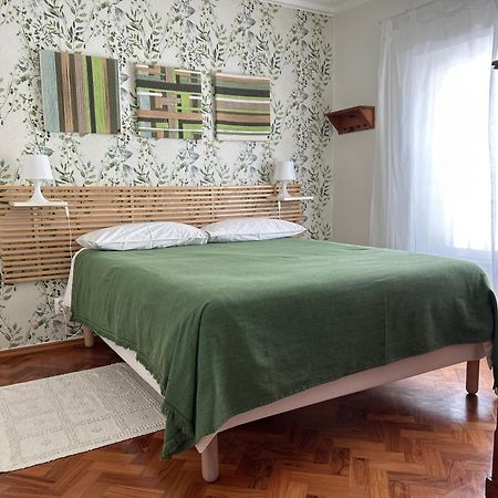Apartamento De Charme Cascais Eksteriør bilde